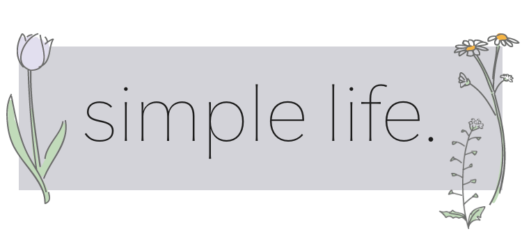 simple-life